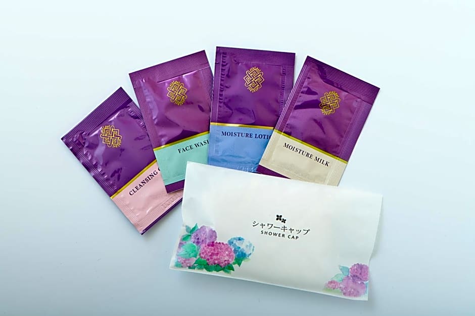 Chitose Station Hotel