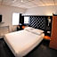 Budget Hotel Le Beau Rivage