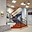 ibis budget Paris Aubervilliers