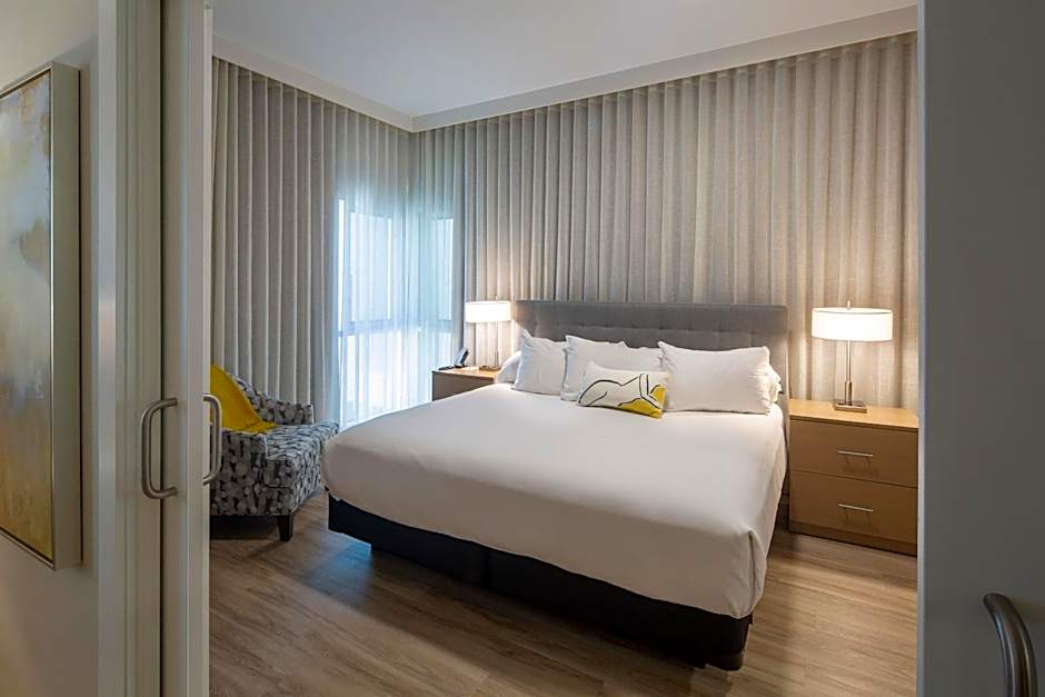 Art House Hotel