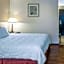 Quality Inn & Suites Okanogan - Omak