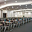 HYPERION Hotel Hamburg City, Trademark Collection by Wyndham