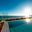 DAIA Slow Beach Hotel Conil - Adults Only Recommended