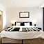 Docklands Private Collection - NEWQUAY
