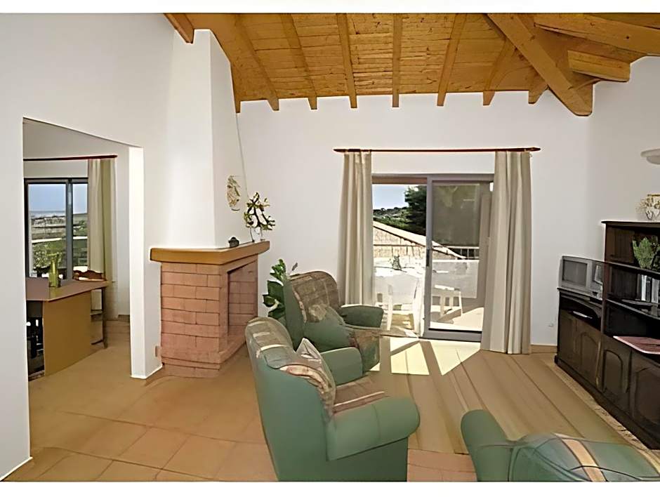 Quinta dos Caracois
