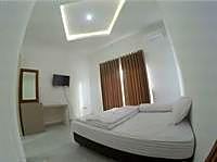 Medical Kost Syariah by OYO Rooms – Yogyakarta, MN