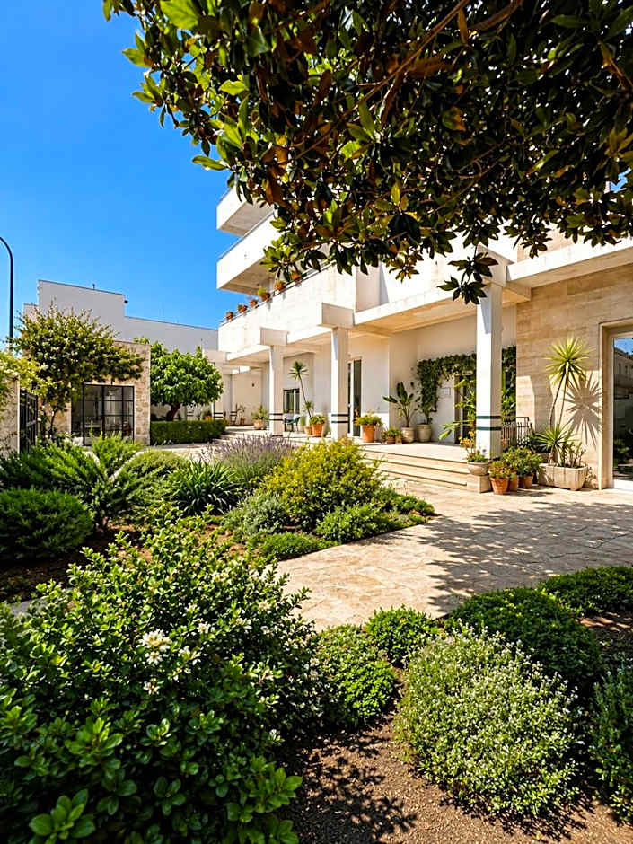 Canneddi Boutique Farm