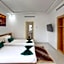 Hotel Anna Agadir