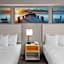 Days-Inn by Wyndham Baltimore Northwest