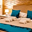 Madreperla Rooms