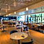 Crowne Plaza Milan Linate By IHG