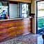 Rodeway Inn Near Venice Beach
