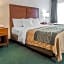 Quality Inn Waynesburg - Morrisville