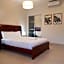 Harman Suites Moalboal