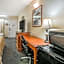 Quality Inn Bainbridge