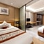 Lemon Tree International Apartment