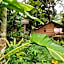 Santi Garden Bungalows