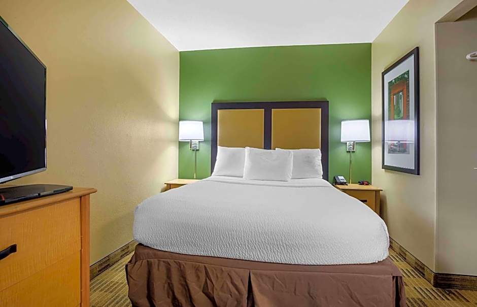 Extended Stay America Suites - Charleston - Airport