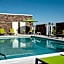 SpringHill Suites by Marriott Fayetteville
