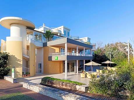 Ibis Styles Bari Giovinazzo