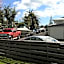 Aarangi Tui Motel