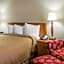 Quality Inn At The Mall - Valdosta