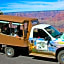 Holiday Inn Express Grand Canyon