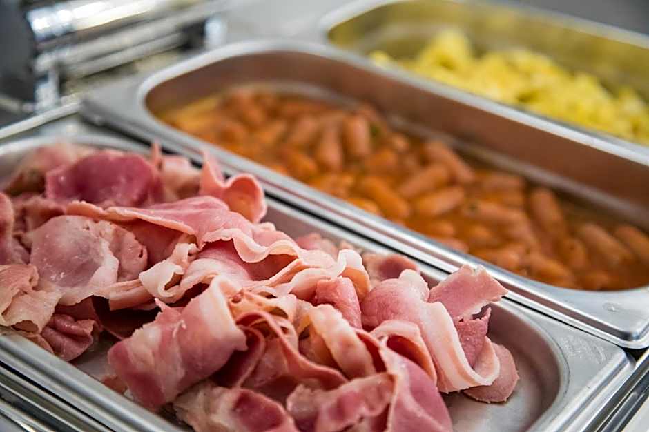 Casual del Teatro Madrid