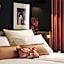 MERCURE PARIS GARE DE LYON BASTILLE