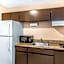 Quality Inn Hinesville - Fort Stewart Area