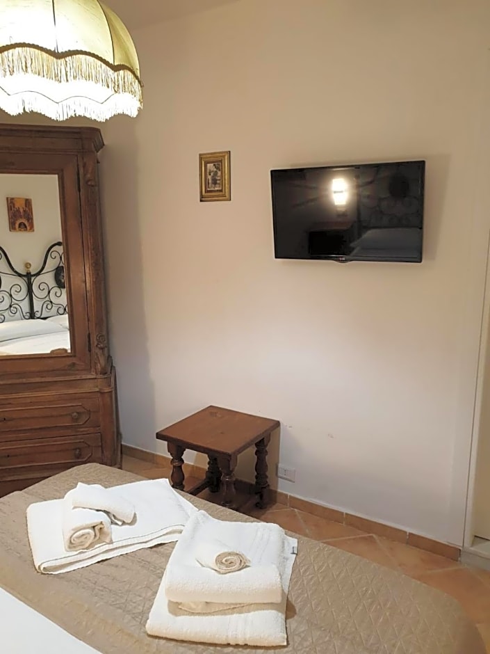 Kalimaka Bed & Breakfast