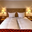 Flair Hotel Schwanen