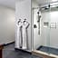Hotel Thaynes, Park City, a Tribute Portfolio Hotel