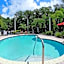 Hampton Inn By Hilton & Suites Tampa-Wesley Chapel
