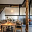 Auberge Hidanomori