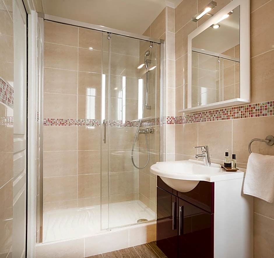 Chatillon Paris Montparnasse