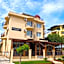 Hotel Margarita