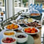 APULIA BLUE APARTEMENTS & B&B
