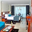 Hotel Dann Carlton Bucaramanga