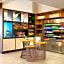 Holiday Inn Oakland Airport By IHG