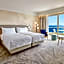 Le Meridien Lav Split