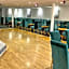 Magnuson Hotel Sandy Lodge Newquay
