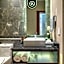 2BR Condo in Nuevo Vallarta - Private Terrace
