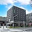 ibis Styles Caen centre gare