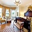 The Chanler at Cliff Walk
