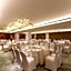 Holiday Inn Nanjing Xuanwu Lake By IHG