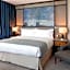 Intercontinental London - The O2 By IHG