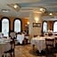 Hotel Ristorante Regina