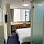 7 Days Inn Lanzhou Nanguan shizi