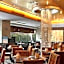 Hiyet Oriental Hotel
